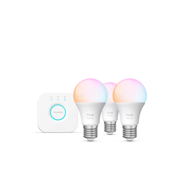 Philips Hue E WCA  806 ...