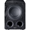 Magnat Alpha RS8 Active subwoofer 80 W Black