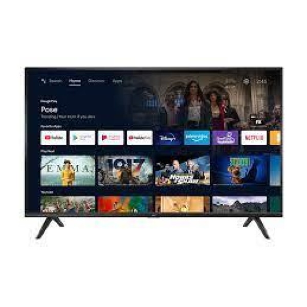 TV Set|TCL|40