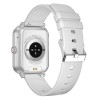 myPhone Watch Classic 2 | Smart watch | TFT | 1.85
