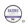 RazorGun 7 mm slingshot balls 100 pcs. (337-003)