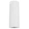 AKPO WK-4 ISLA BALMERA SLIM WHITE SLIM SLAY T450 M3 hood