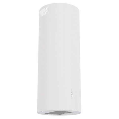 AKPO WK-4 ISLA BALMERA SLIM WHITE SLIM SLAY T450 M3 hood