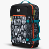 OGIO BACKPACK BAG ALPHA VENTURE SAFARI A20195_Q04