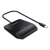 CARD READER SMARTCARD PRIMO/USB-C 26061 TRUST
