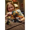 LEGO DREAMZZZ 71515 Tiger Shark Tank