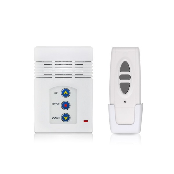 Electric motorized projector screen home cinema ...