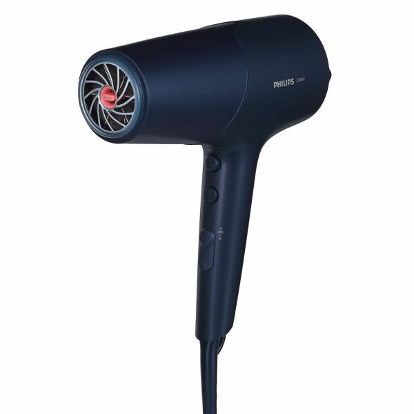 Philips 5000 series BHD512/20 hair dryer ...