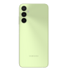 Samsung | Galaxy | A05s | Green | 6.7 