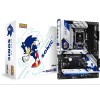 Asrock Z790 PG SONIC Intel Z790 LGA 1700 ATX