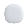 Aeotec Button, Zigbee | AEOTEC | Button, Zigbee