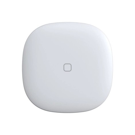 Aeotec Button, Zigbee | AEOTEC | Button, Zigbee