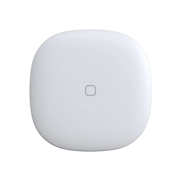 Aeotec Button, Zigbee | AEOTEC | ...