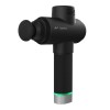 Hyperice Hypervolt 2 Pro hand massager with app black