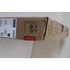 SALE OUT. Lenovo V15 Gen 4 AMN 15.6 FHD AMD R3 7320U/8GB/256GB/AMD Radeon 610M/WIN11 Home/ENG kbd/2Y Warranty | Lenovo | Essential V15 G4 AMN | Black | 15.6 