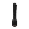 Flashlight Ledlenser P9R Core LEP