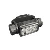 HEADLAMP H SERIES 2000 LUMENS/HC65M UHE NITECORE