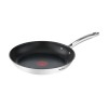 Tefal DUETTO+ G7320434 frying pan All-purpose pan Round