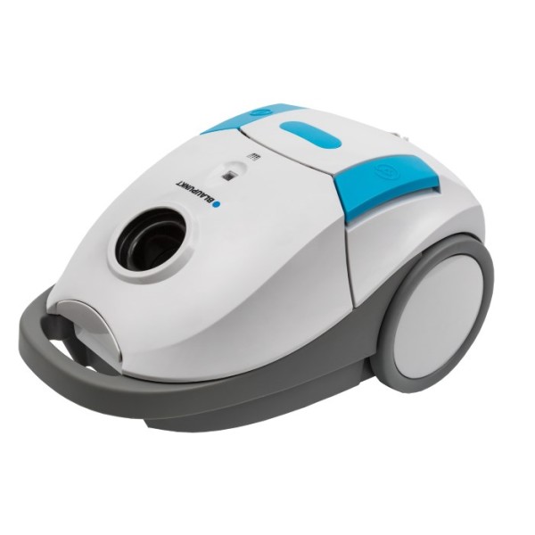 Blaupunkt VCB201 2 L Cylinder vacuum ...