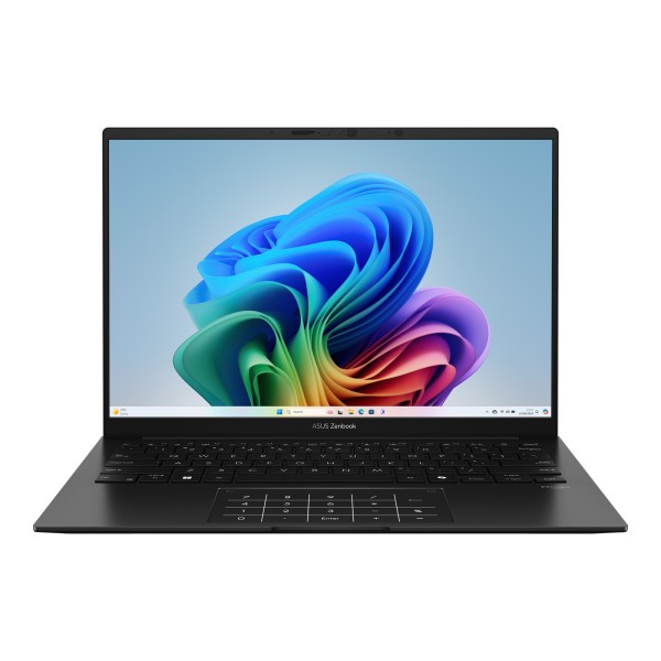 Asus Zenbook 14 UM3406HA-QD144W | Jade ...