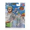 ULTIMATE LEGENDS ONE PIECE - RORONOA ZORO