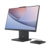 Lenovo IdeaCentre | 27ARR9 | Desktop | AIO | 23.8 