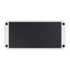 Gamemax | Remoter control | V4.0 ARGB PWM HUB BK | White | Gamemax