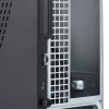 Akyga AK-202-01BK computer case Small Form Factor (SFF) Black