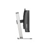 PHILIPS 34B2U6603CH 34inch