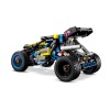 LEGO TECHNIC 42164 OFF-ROAD RACE BUGGY