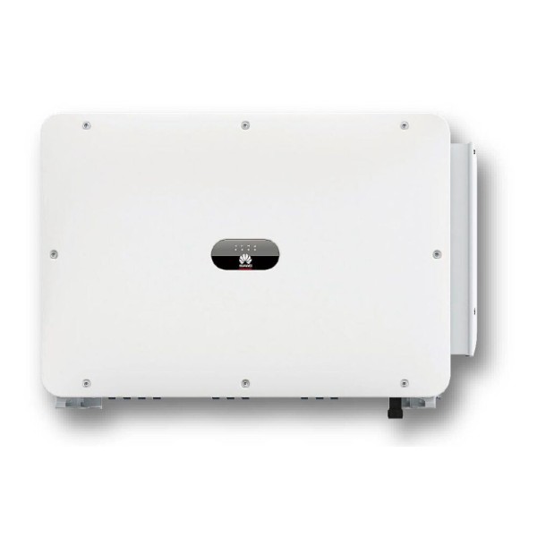 Huawei SUN2000-150K-MG0 Smart PV Controller | ...