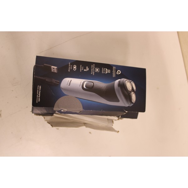 SALE OUT. Philips X3003/00 Beard Shaver, ...