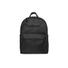 Genesis Laptop Backpack Pallad 200, 19L, Black