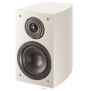 HECO VICTA ELITE 202 Speaker WHITE (2 PACK)