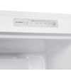 Drawer freezer MPM-161-ZF-19/D, white, capacity 161 l, 54 cm, No Frost