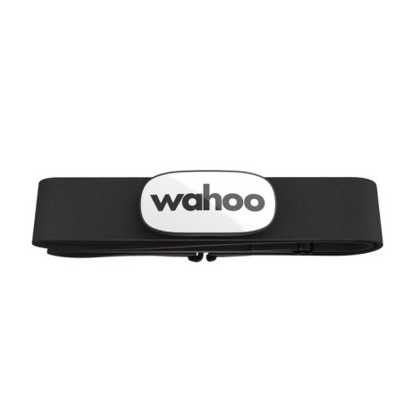 WAHOO TRACKR Heart Rate Sensor