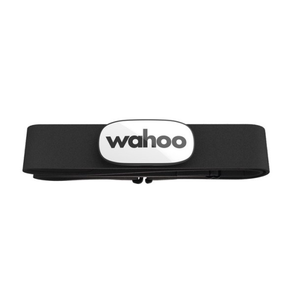 WAHOO TRACKR Heart Rate Sensor