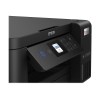 Epson Multifunctional printer | EcoTank L4260 | Inkjet | Colour | All-in-One | Wi-Fi | Black