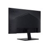 Acer | V7 Series Monitor | V227QABI | 21.5 