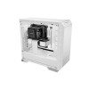 be quiet! BGW51 computer case Tower White