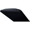 Razer | Ergonomic Wrist Rest for Mini Keyboards | Black | Wrist rest | N/A | N/A | Black