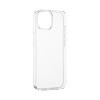 Fixed | Gel Case | Apple | iPhone 14 Plus | TPU | Clear
