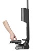 Vacuum Cleaner|ROBOROCK|F25 COMBO|Upright/Cordless|Weight 4.2 kg|WD5M5A522-00