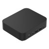 ASUS NUC 14 Essential RNUC14MNK9700002 Black N97