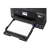 Epson Multifunctional printer | EcoTank L6260 | Inkjet | Colour | 3-in-1 | Wi-Fi | Black