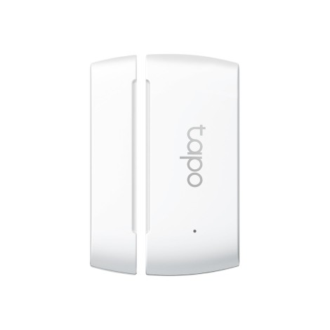 TP-LINK | Tapo Smart Contact Sensor | Tapo T110 | 868/922MHz