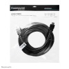 CABLE HDMI-HDMI 7.5M V1.3/HDMI25MM NEOMOUNTS