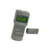 Alantec NI022 network cable tester PoE tester Grey