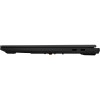ASUS TUF Gaming A18 FA808UM-S9016W Ryzen 7 260 18.0"2.5K 240Hz IPS-level 500 nits AG 16GB DDR5 SSD512 GeForce RTX 5060 8GB WLAN+BT LAN Cam1080p 90WHrs Win11 Jaeger Gray