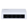 NET SWITCH 5PORT 10/100M/1G/SG1005L-EUR DAHUA